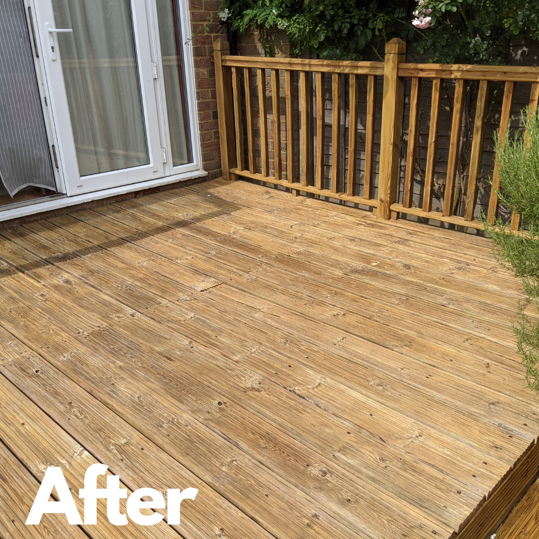 Deck conservation 6.png