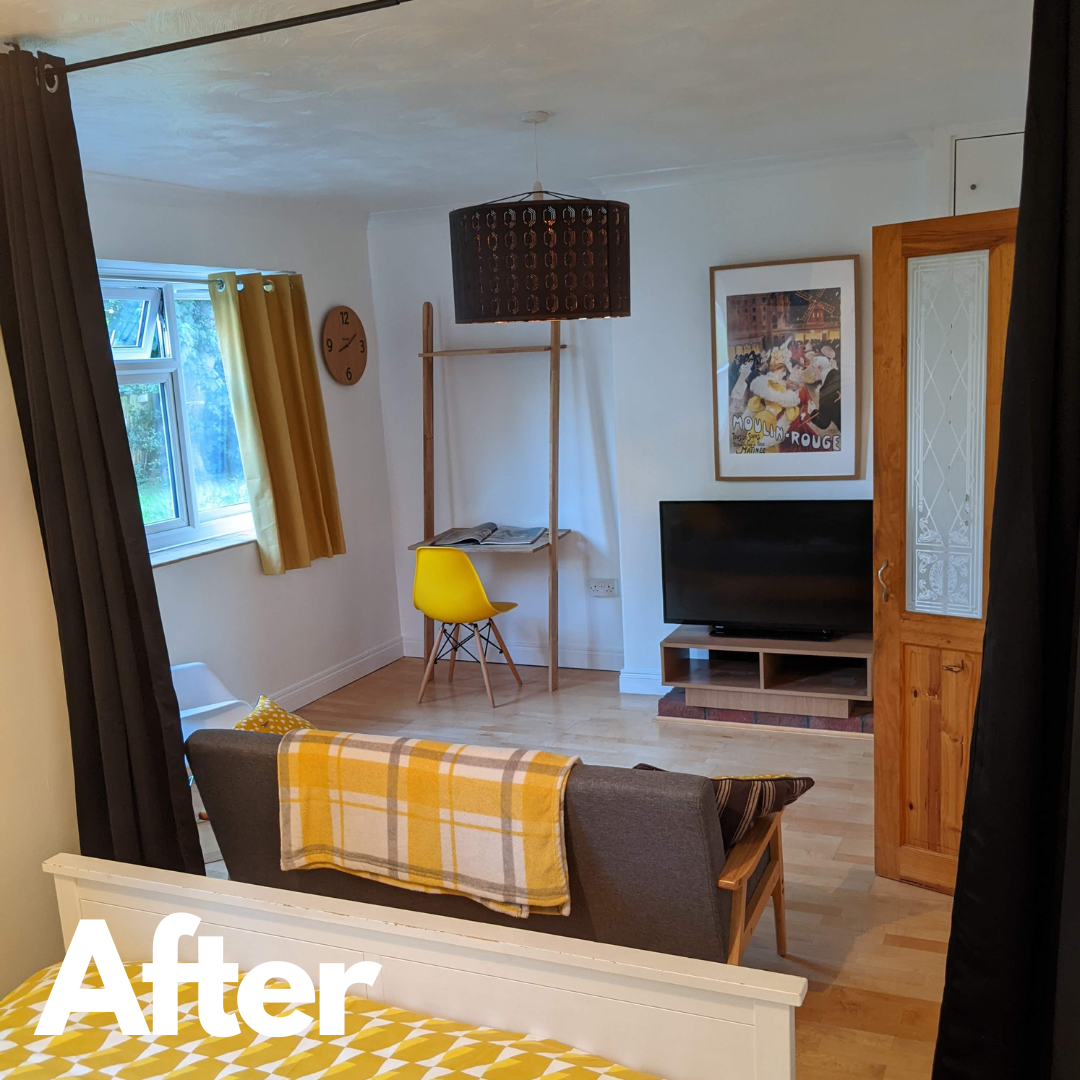Living Area 10.png