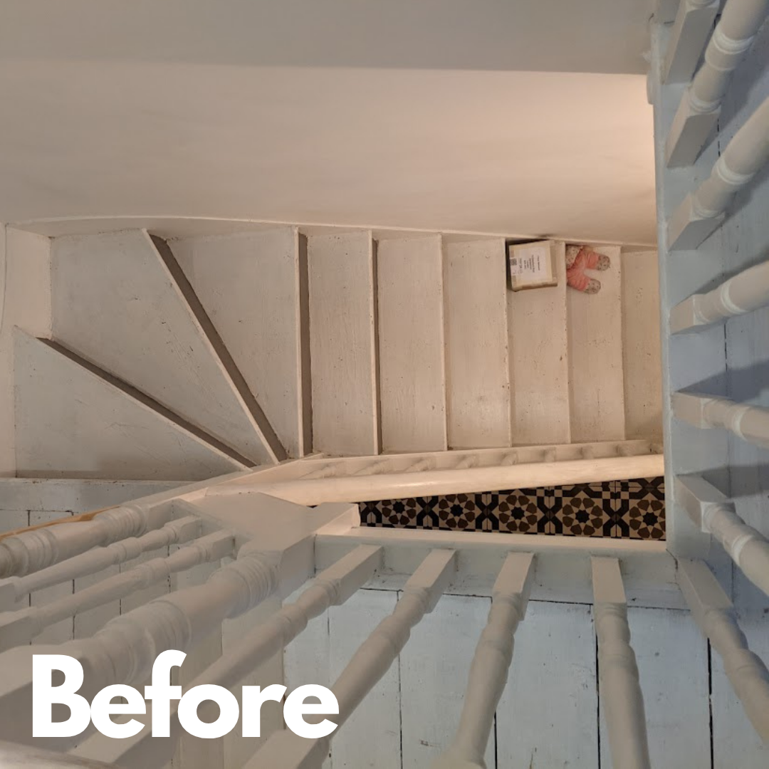 Landing Redecorating Beckenham 1.png