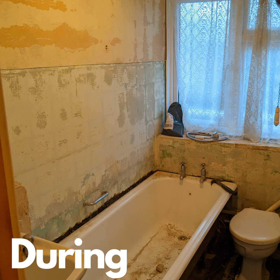 Bathroom Renovation 3.png