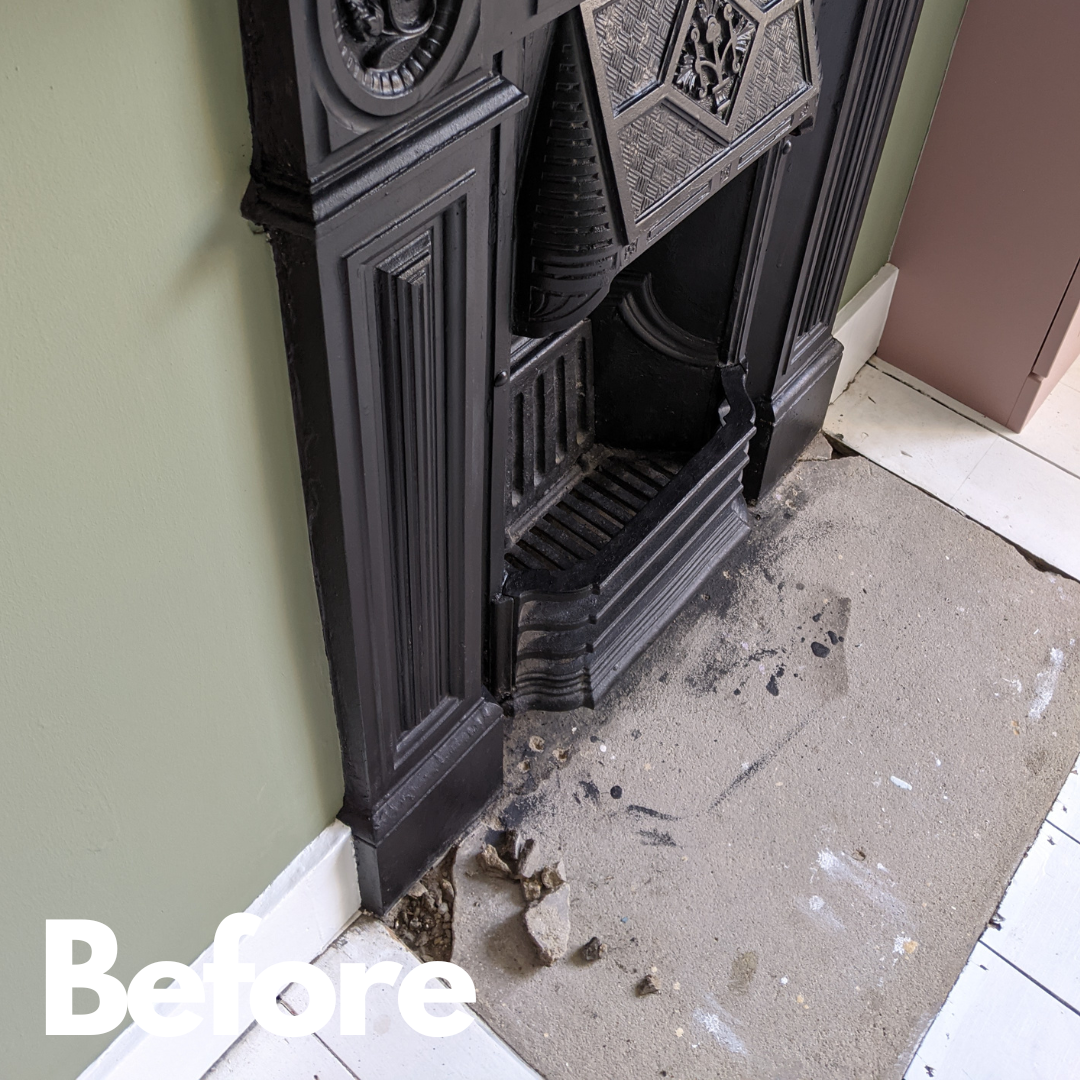 Fireplace Hearth 2.png