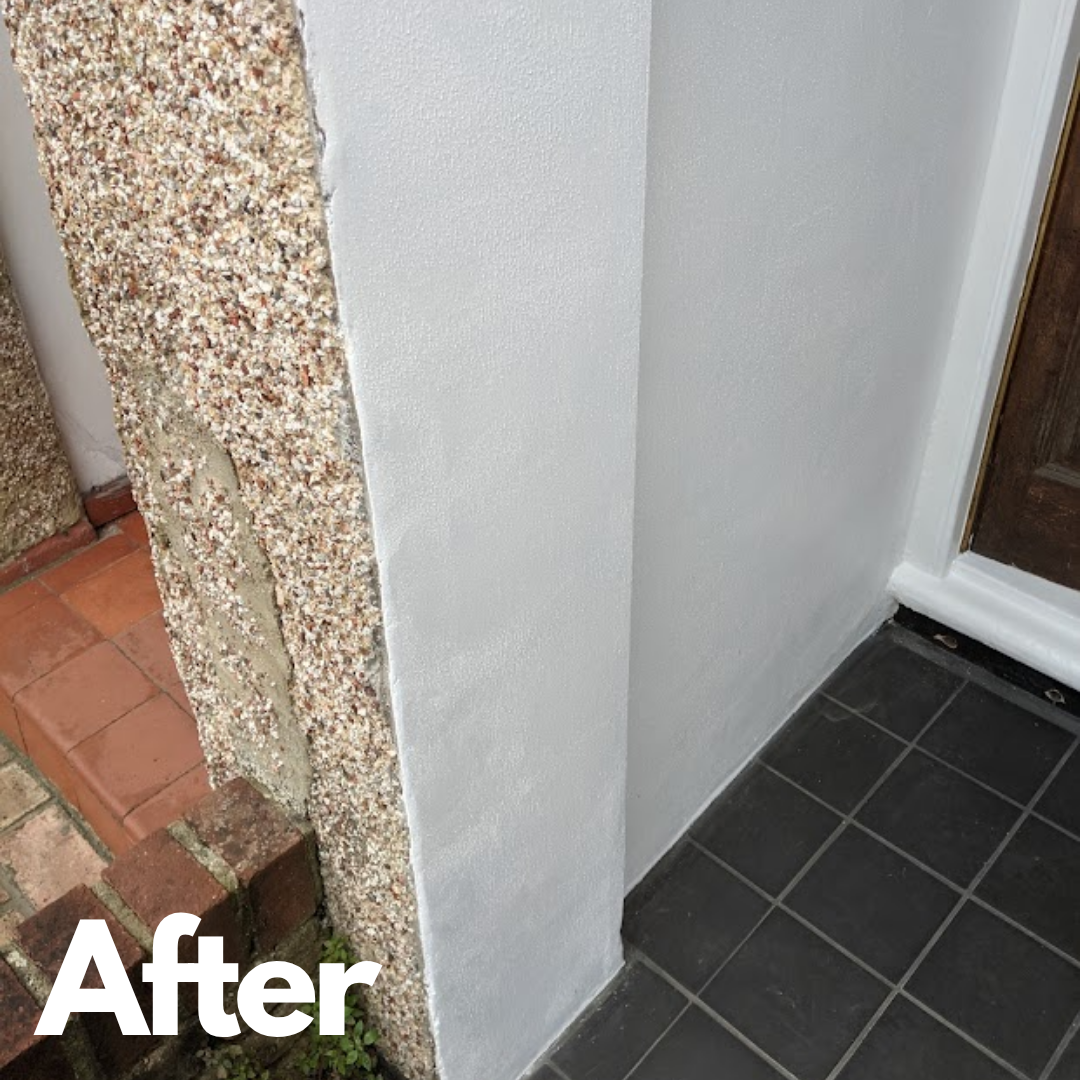 Porch Conservation 10.png