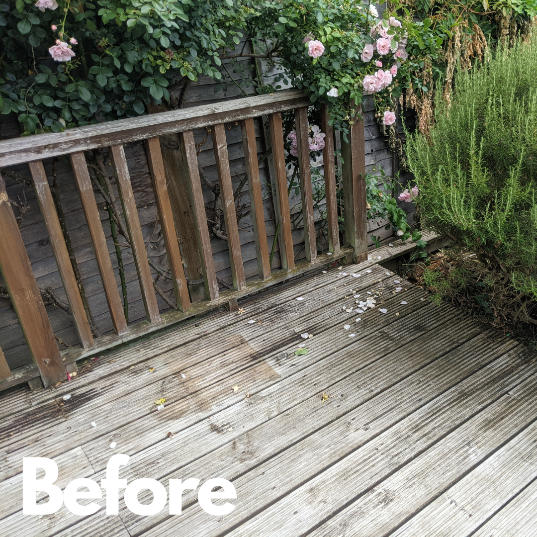 Deck conservation 3.png