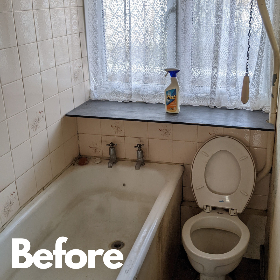 Bathroom Renovation 2.png