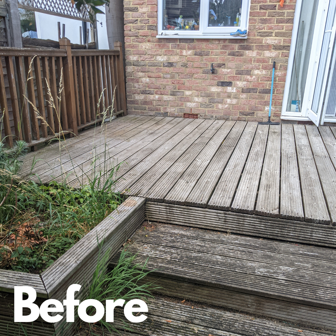 Deck conservation 2.png