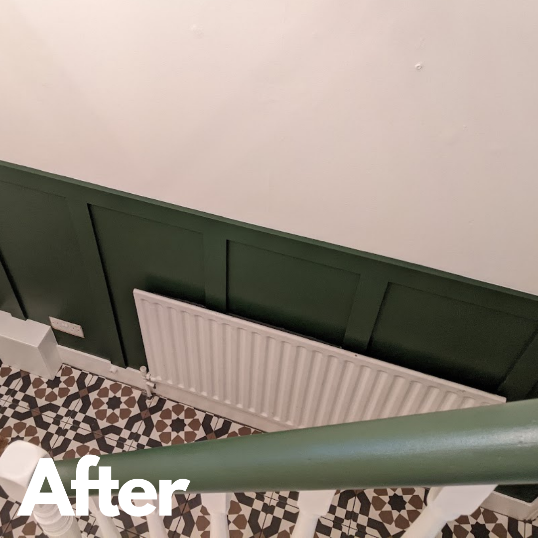 Landing Redecorating Beckenham 3.png