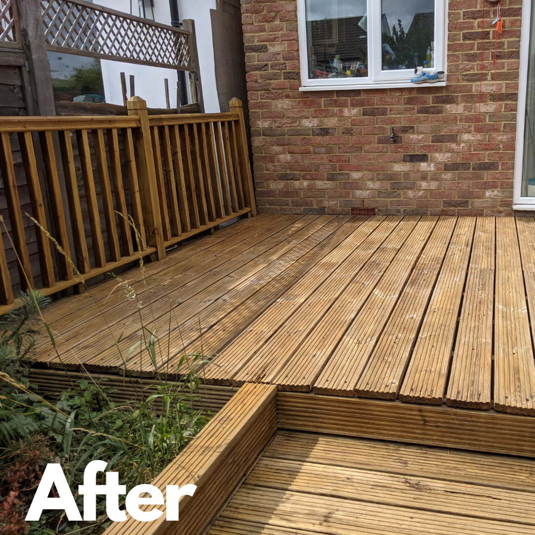 Deck conservation 5.png