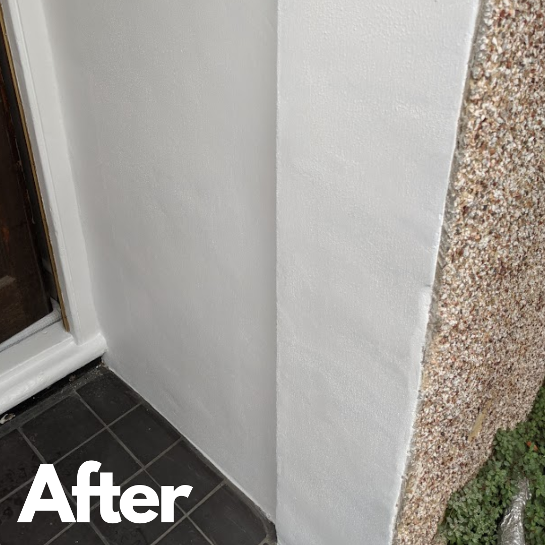 Porch Conservation 11.png