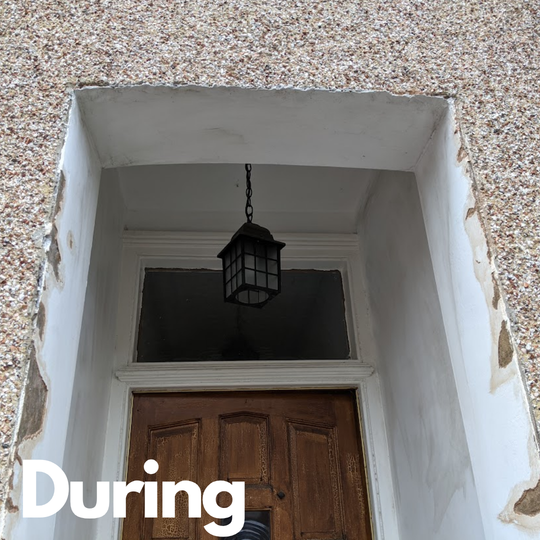 Porch Conservation 5.png