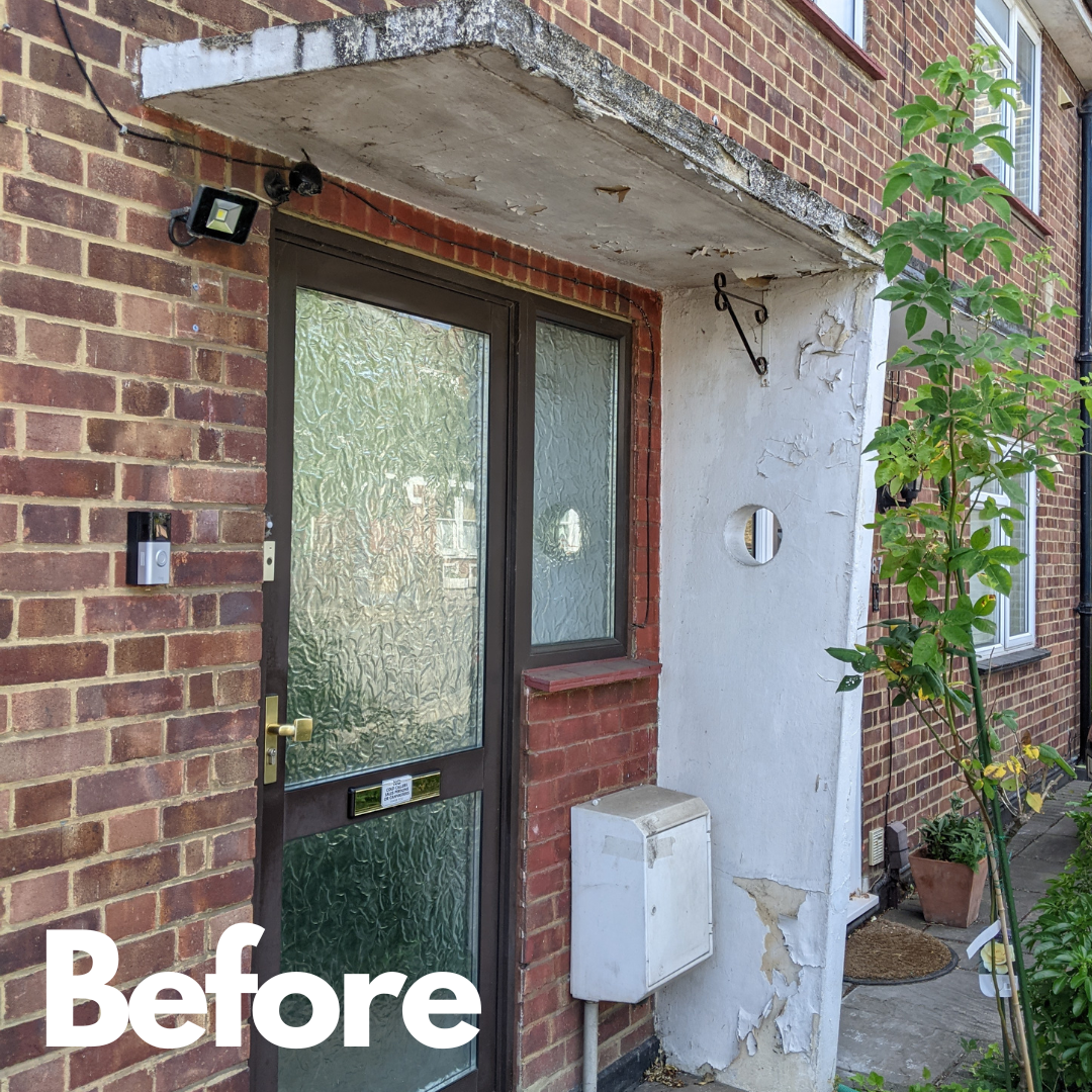 Front Porch Conservation 2.png