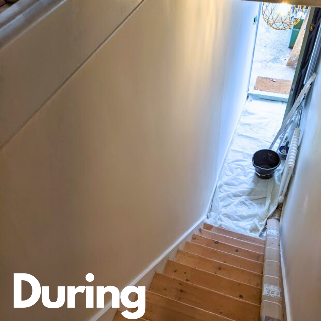 Hallway redecorating 6.png