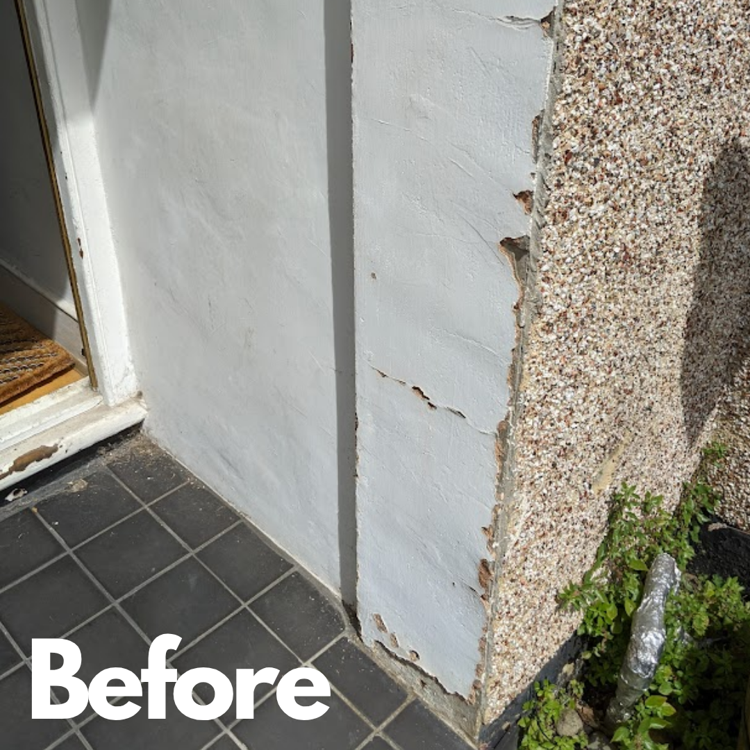 Porch Conservation 3.png