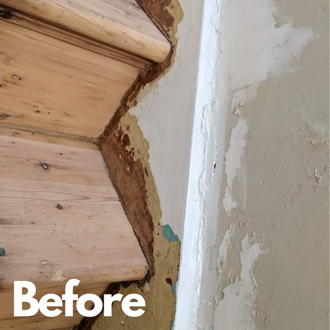 Hallway redecorating 3.png