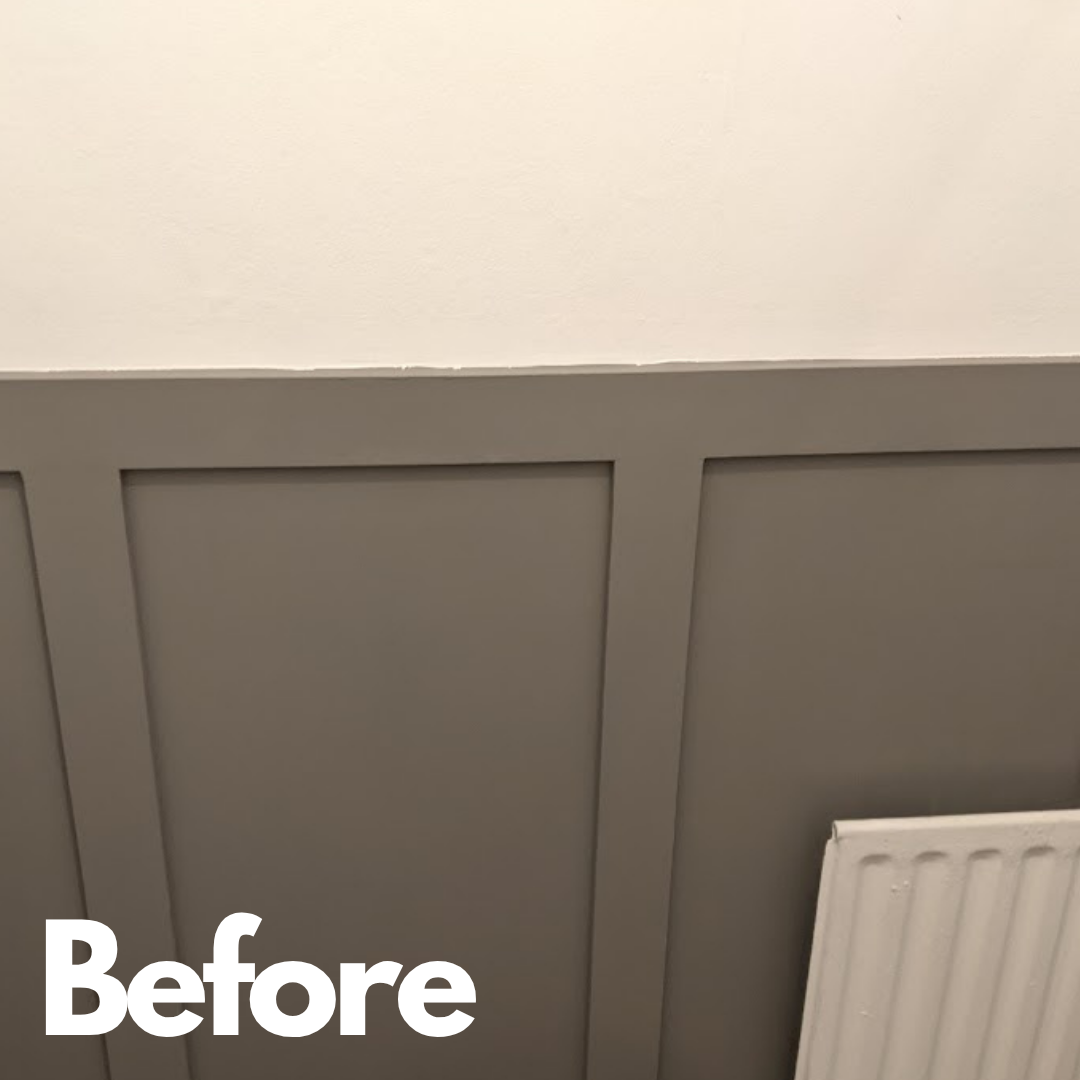 Hallway Redecorating Beckenham 1.png