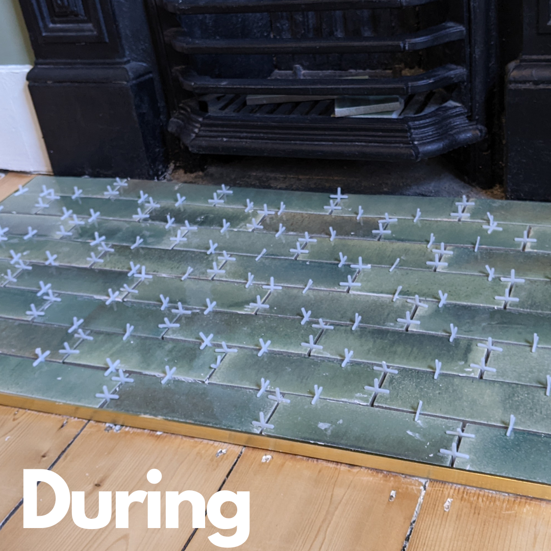 Fireplace Hearth 4.png