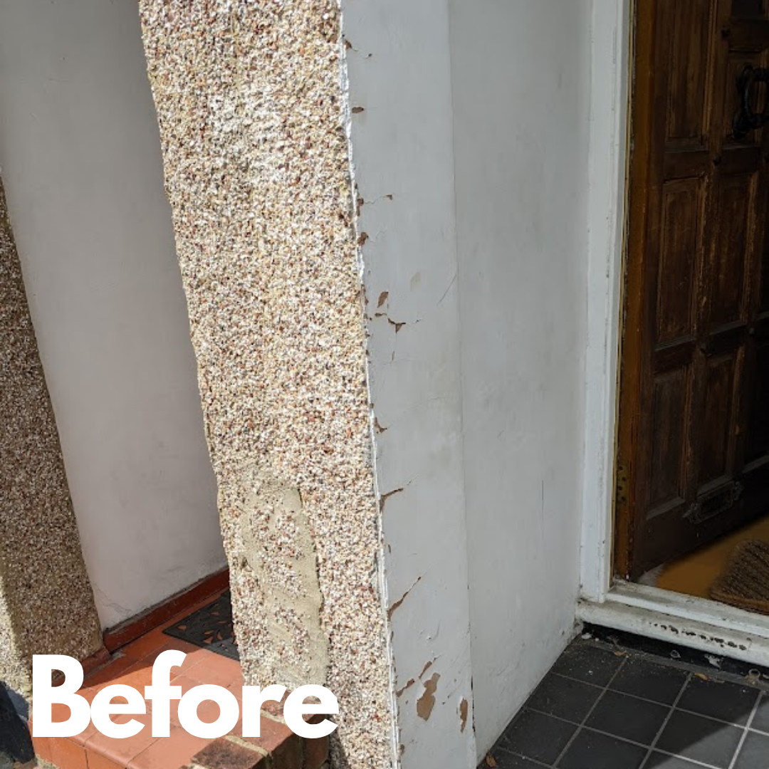 Porch Conservation 2.png