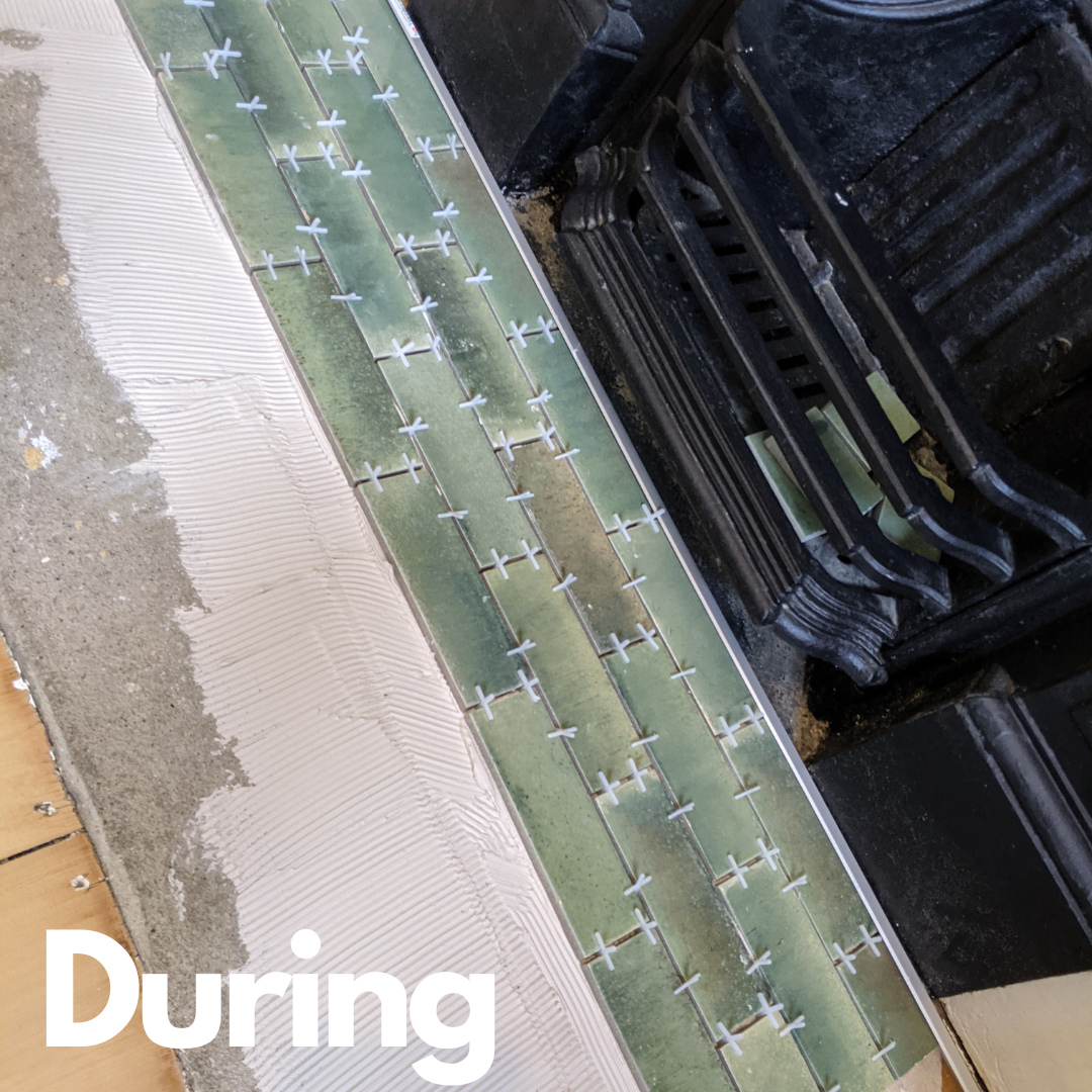 Fireplace Hearth 3.png