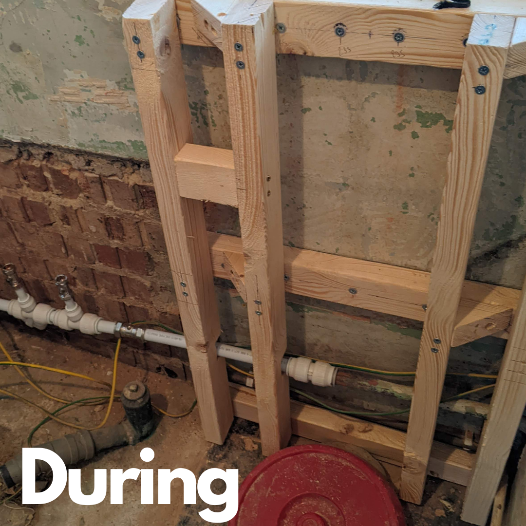 Bathroom Renovation 6.png