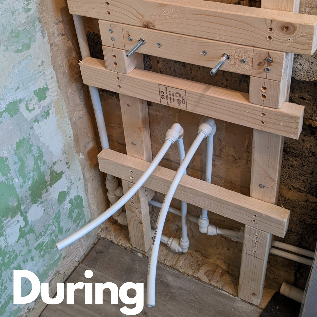Bathroom Renovation 5.png