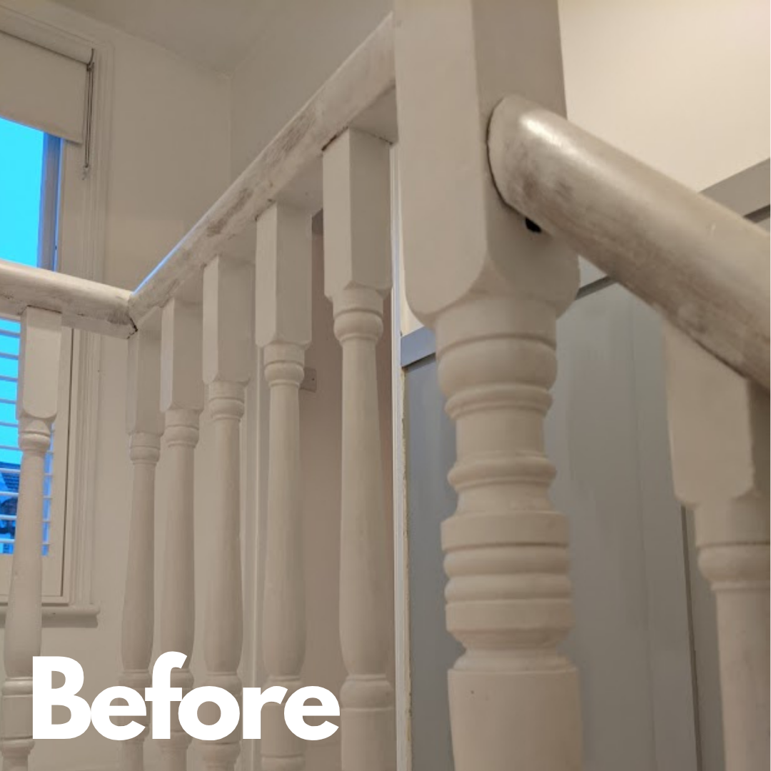 Staircase Redecorating Beckenham 2.png