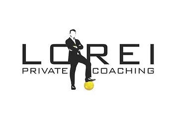 Lorei Private Coaching