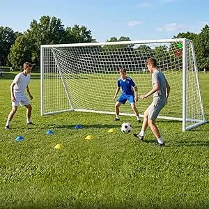 Is Private Soccer Training Worth it, if you live in Pittsburgh, PA