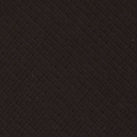 05330_00_col_black.jpg