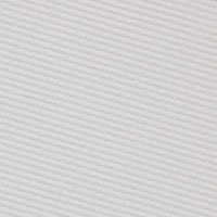 05330_00_col_white.jpg
