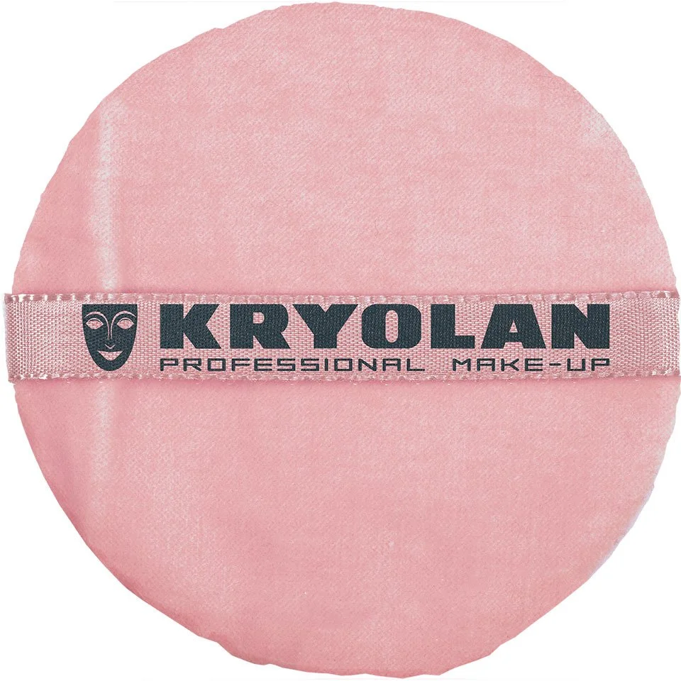 01720_00_prod_pink puff 10cmdefault.jpg