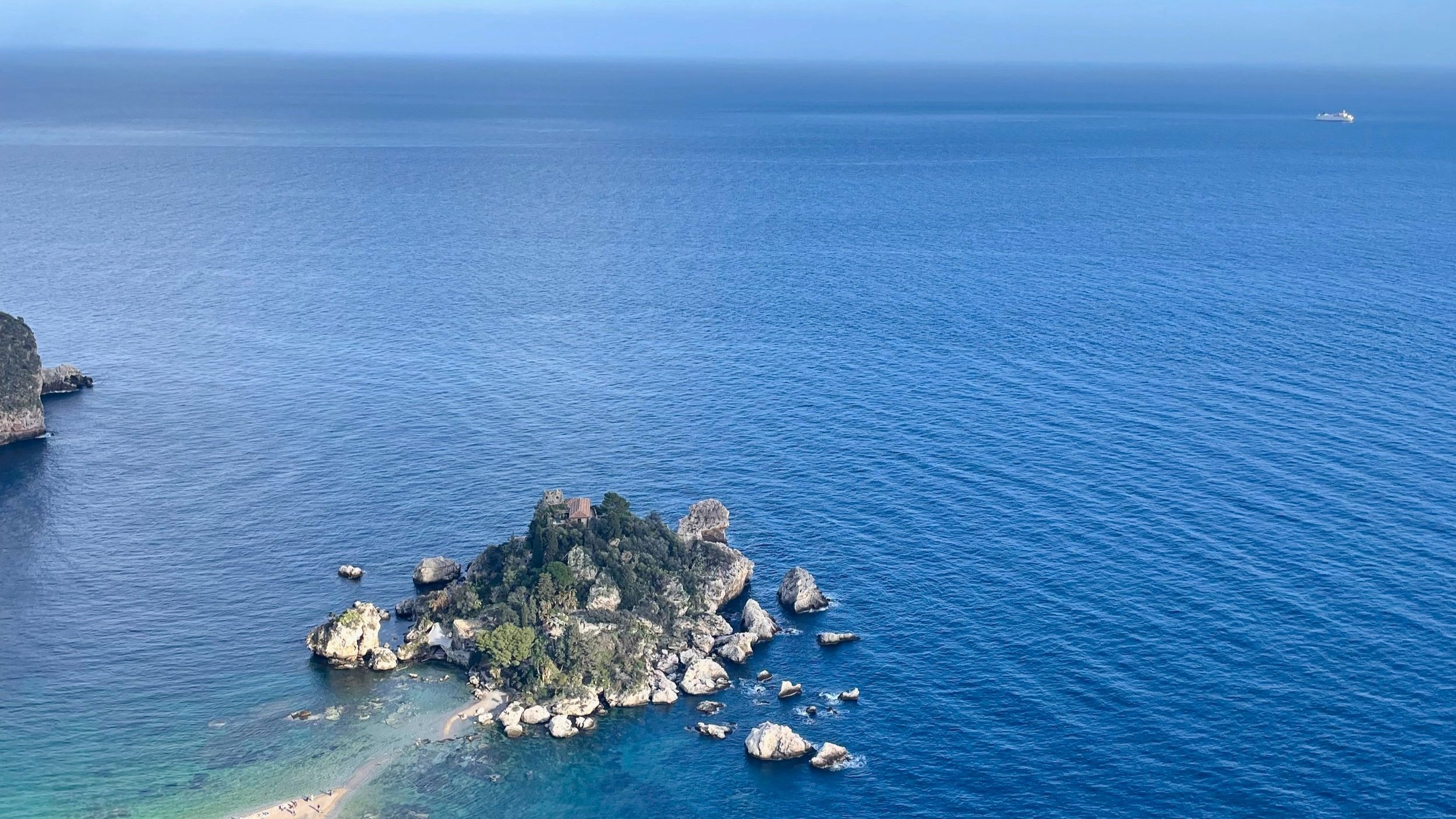The best things to do in Taormina, Sicily