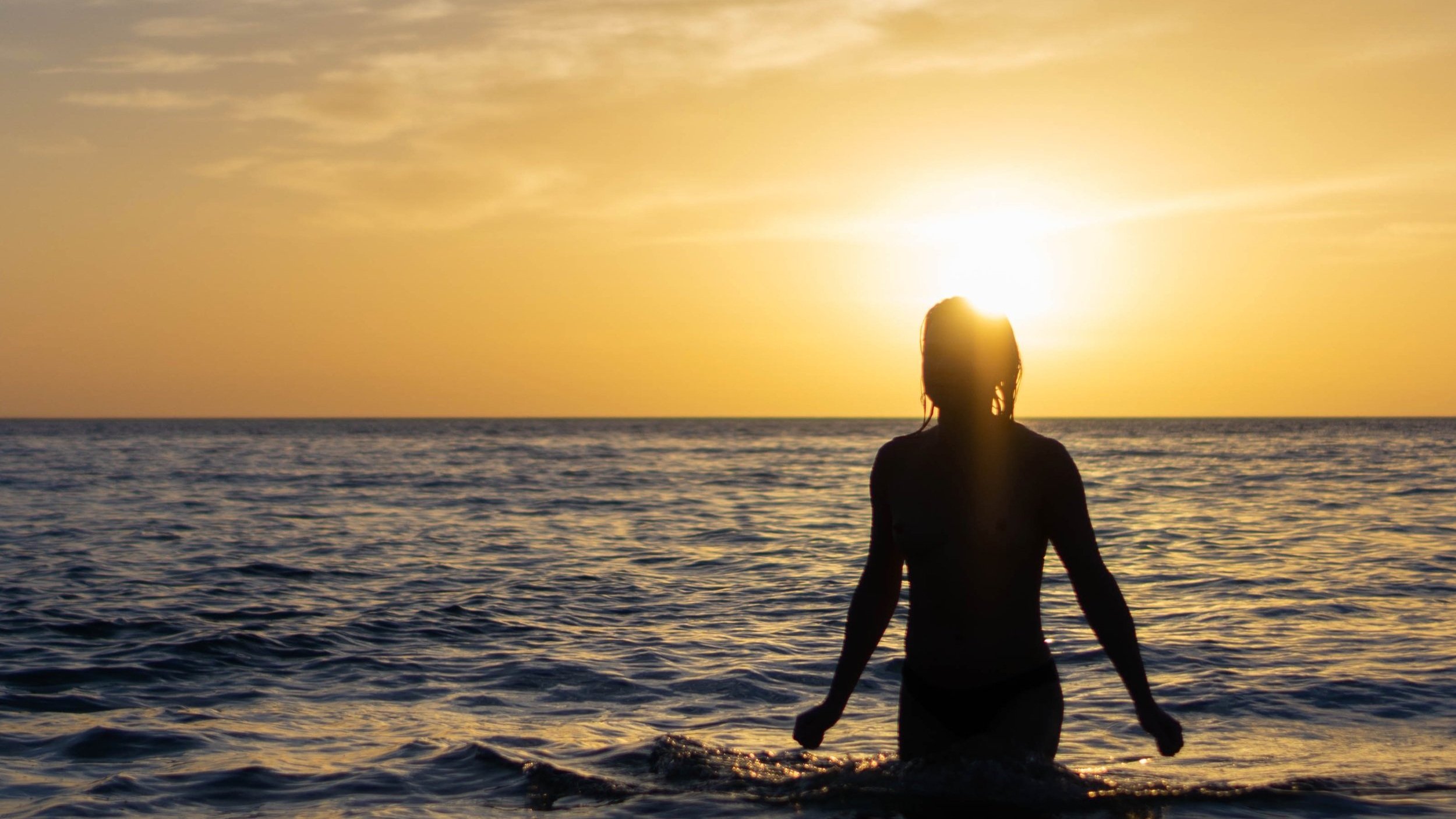 The best beaches in Lanzarote