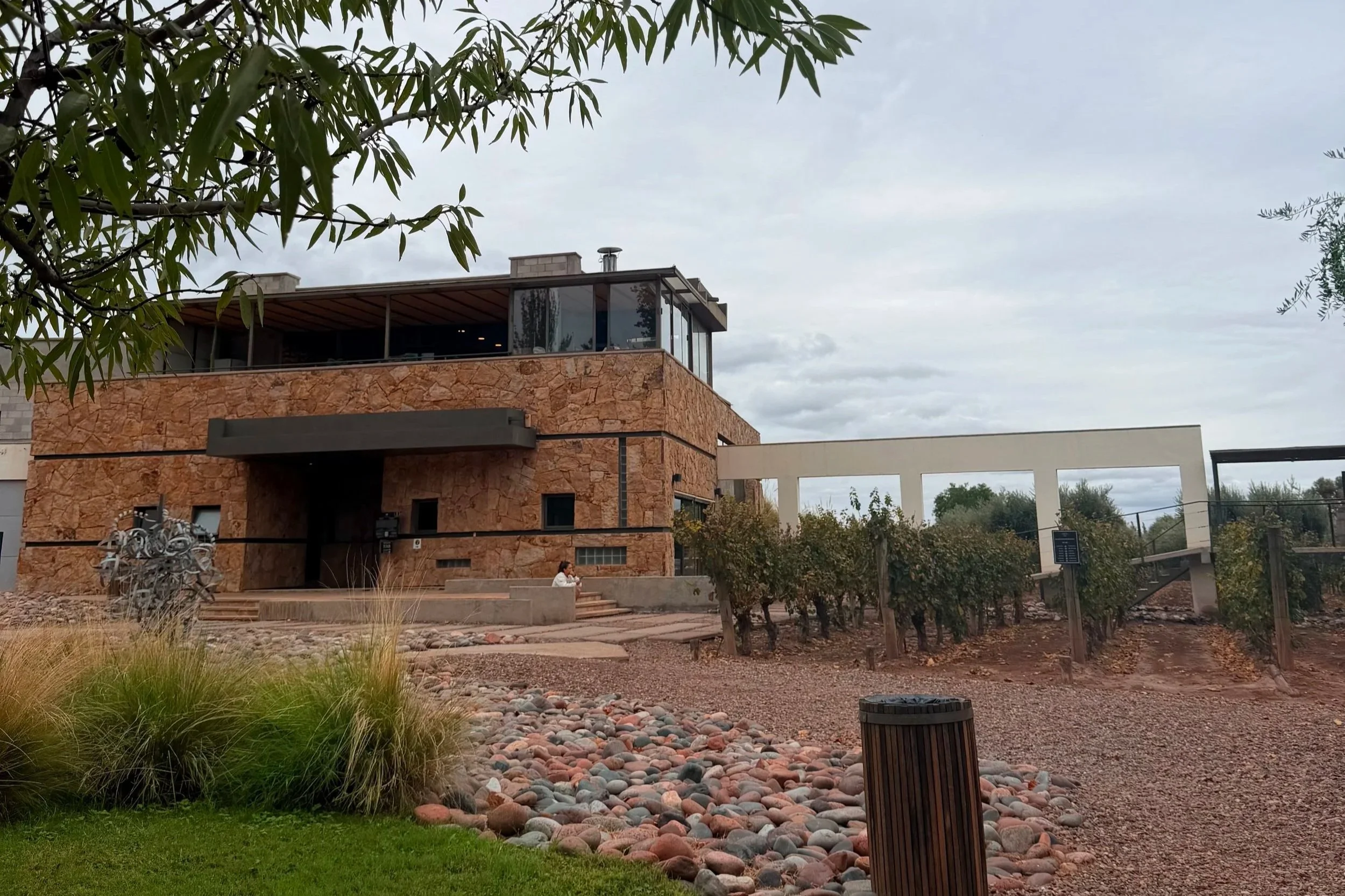 tempus alba wine mendoza