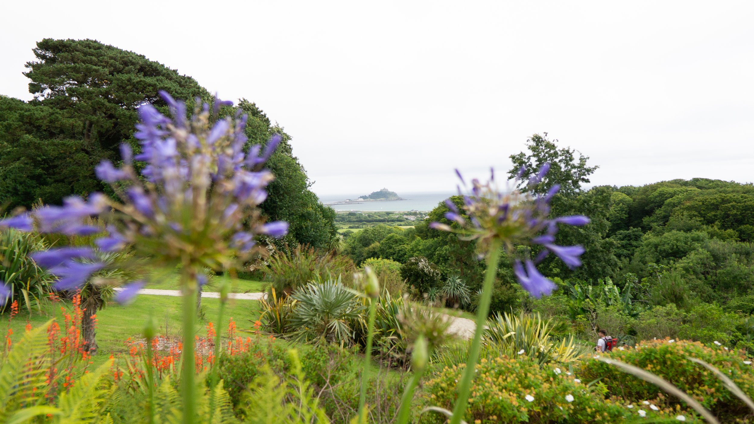 How to spend two weeks in West Cornwall
