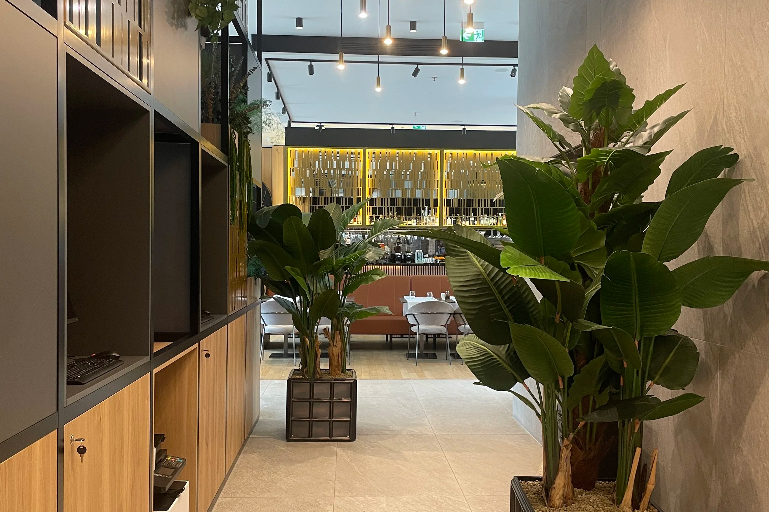 courtyard marriott hotel cluj-napoca