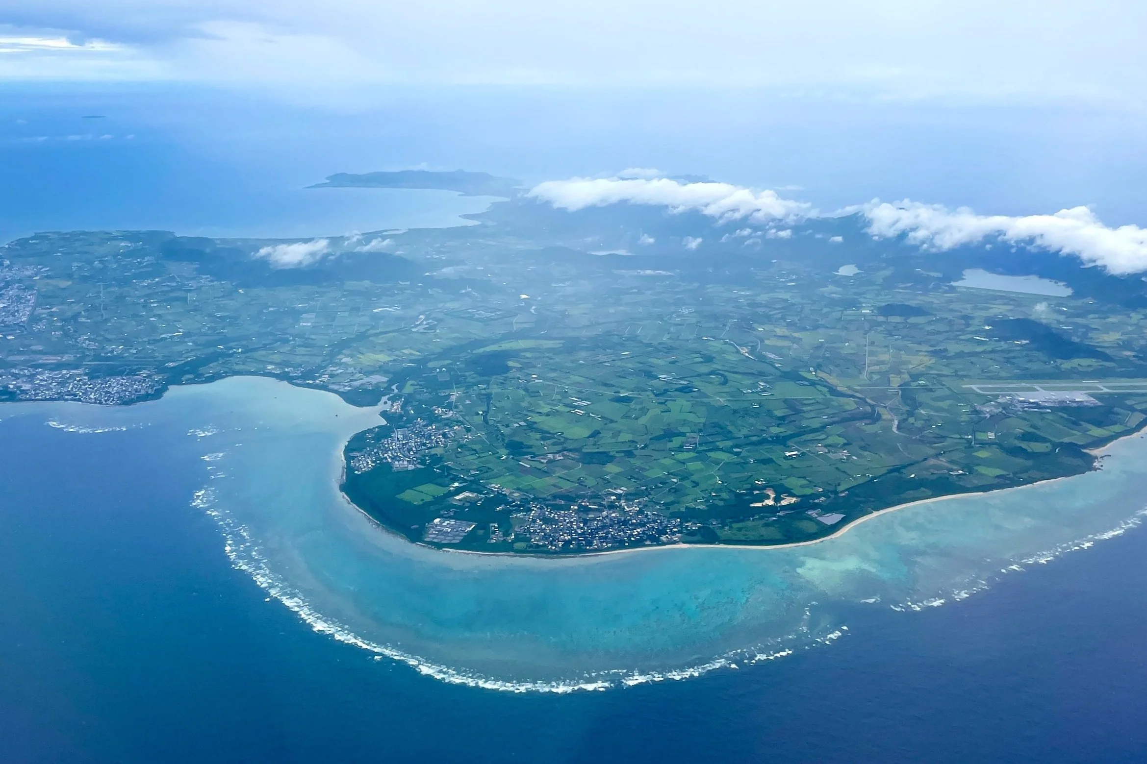 ishigaki okinawa