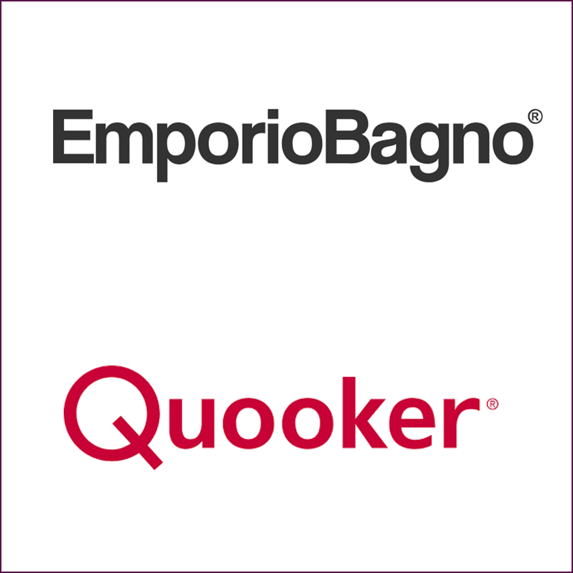 Quooker and Bagno.png
