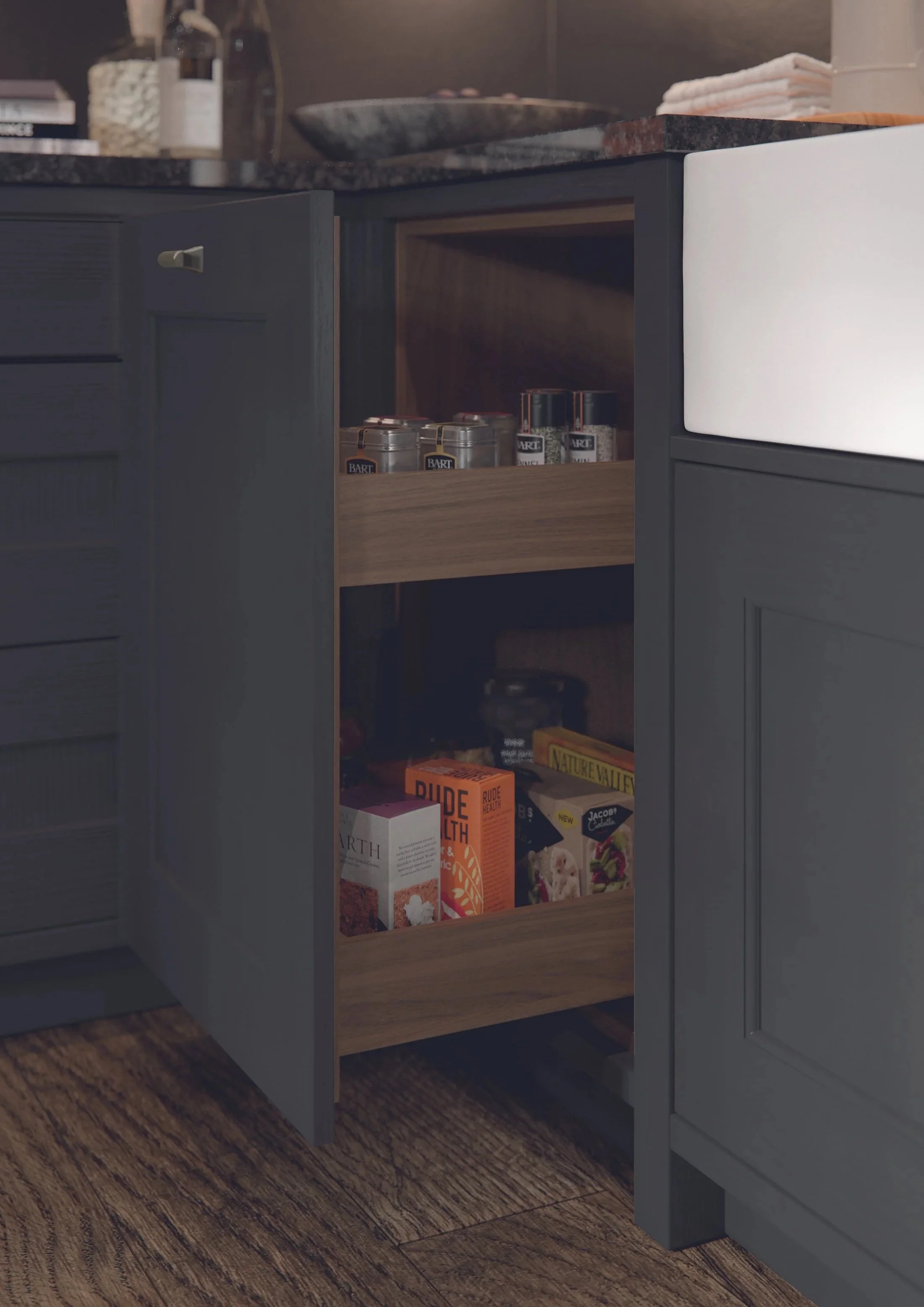 ASHBOURNE_BASE_LARDER_MULBERRY_GRAPHITE.jpg