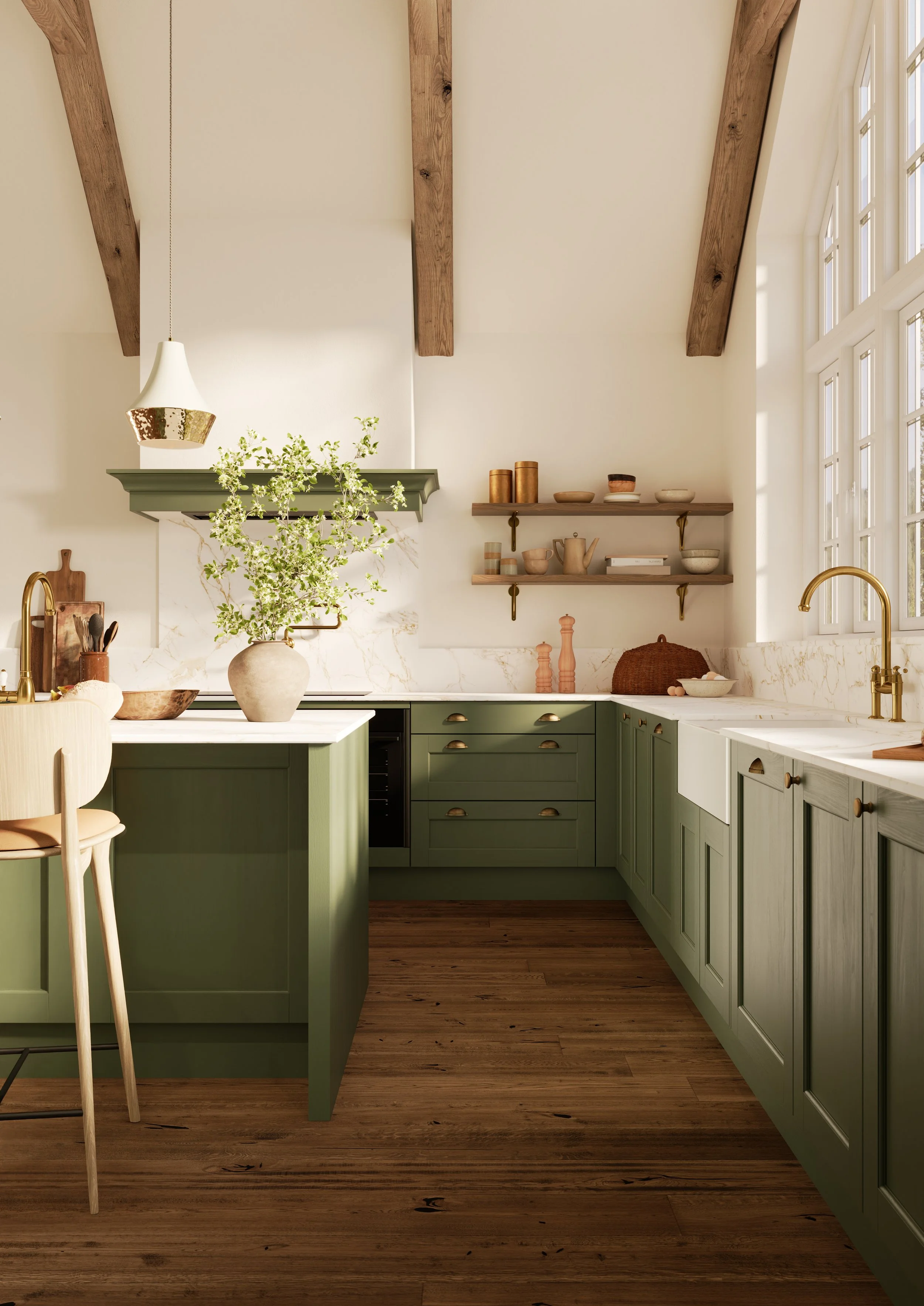 Hatfield willow and tuscan walnut cross wine rack (1).jpg