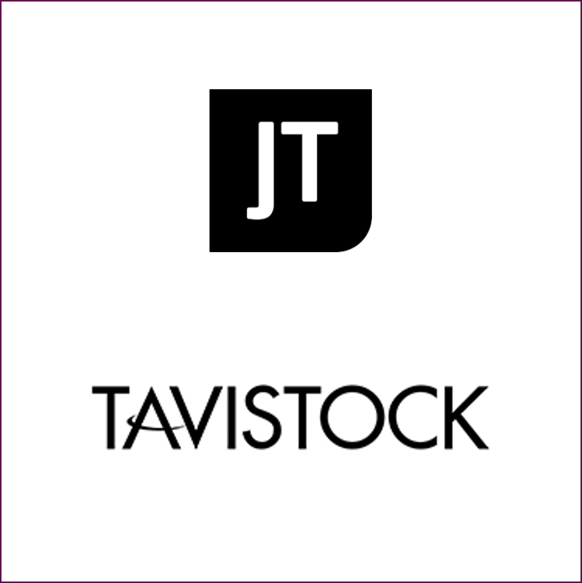 Just trays and Tavistock.png