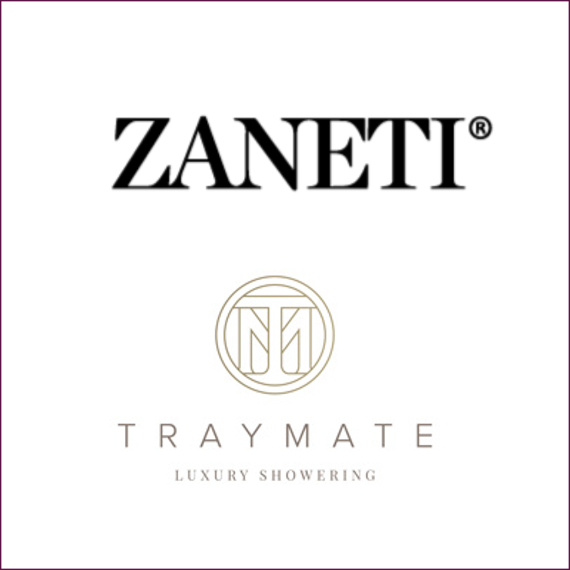 Zaneti and Traymate.png