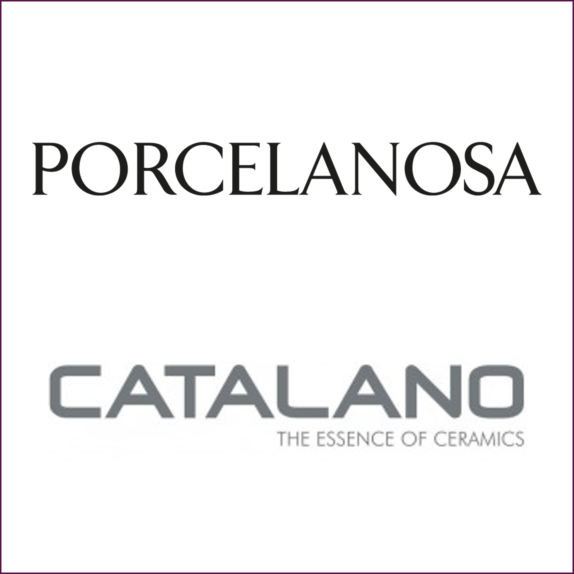 Porcel and Catalano.png