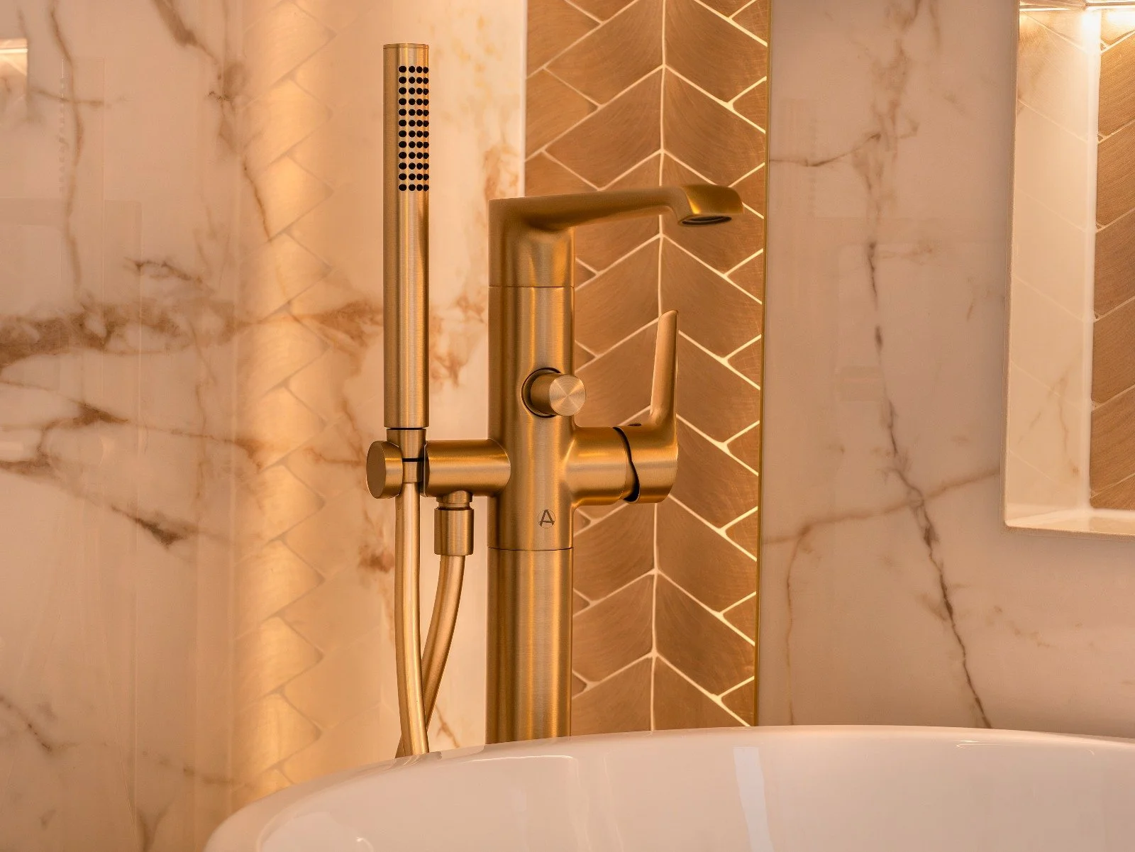 WhatsApp Image 2025-11-06 at 14.25.18 (3).jpeg