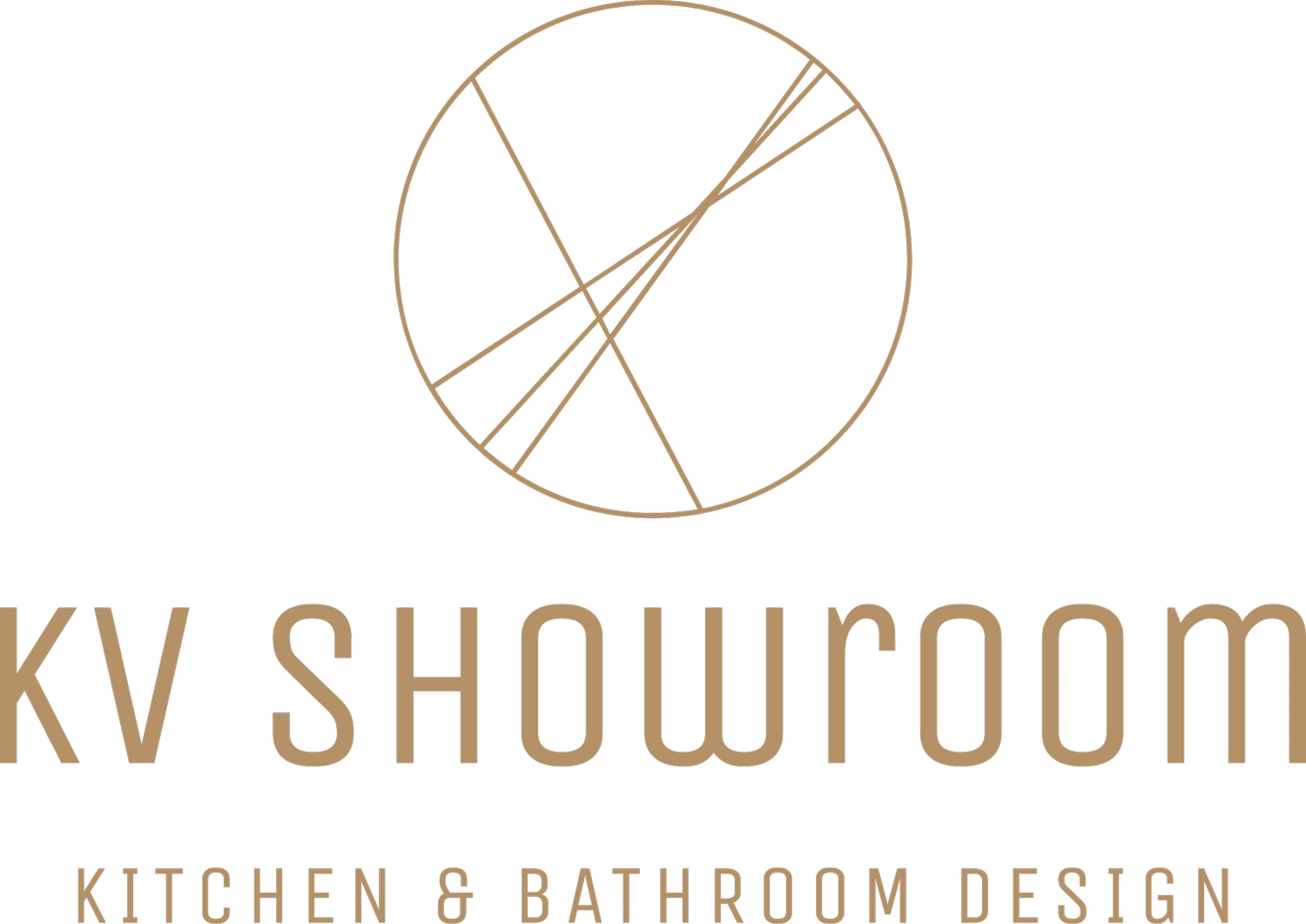 The KV Showroom- Bespoke Kitchen &amp; Bathroom Design