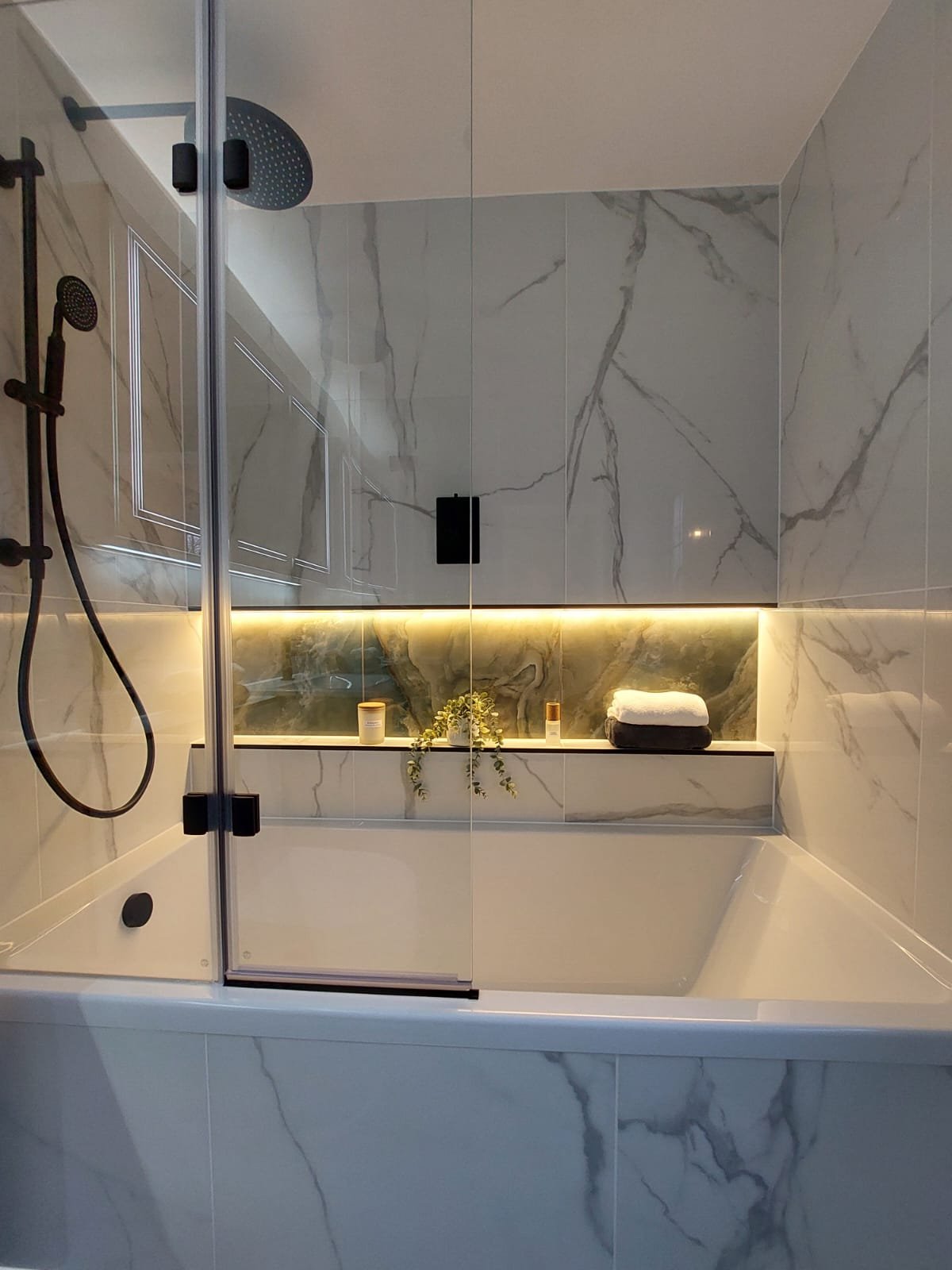 WhatsApp Image 2024-12-12 at 13.32.57-3.jpeg