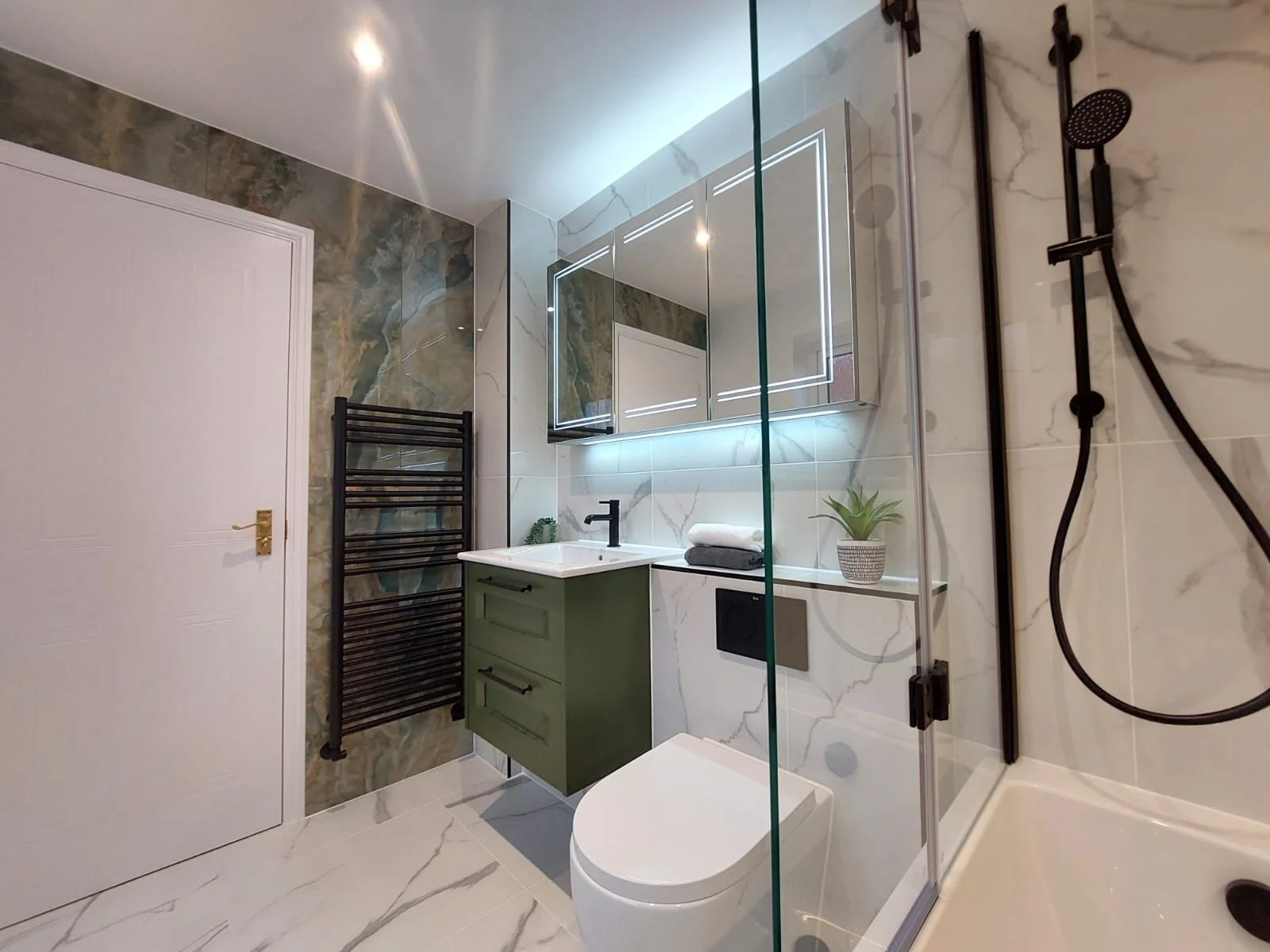 WhatsApp Image 2024-12-12 at 13.33.01-5.jpeg