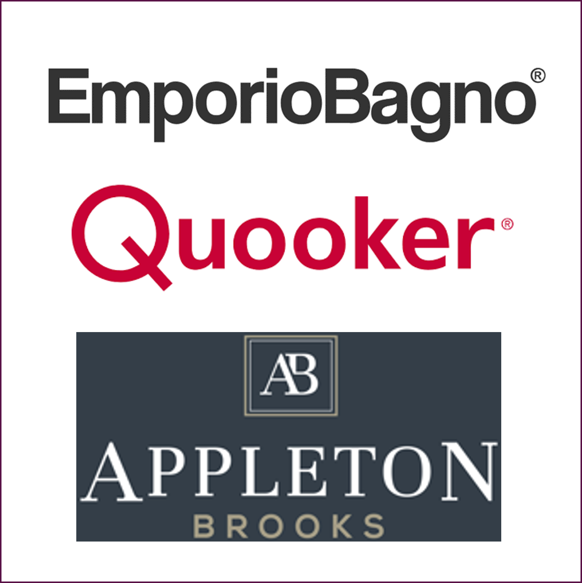 Emp quook appleton.png