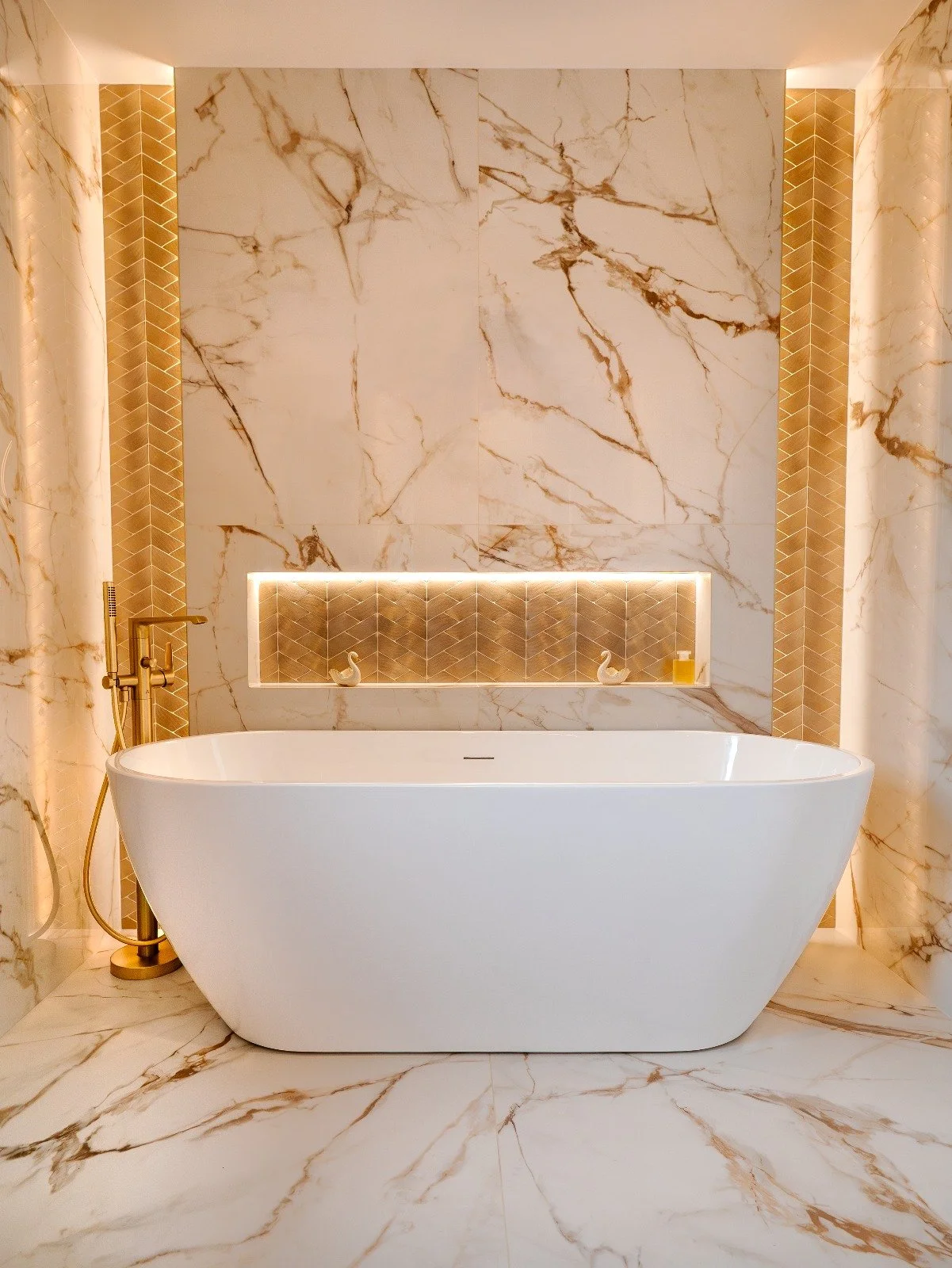 WhatsApp Image 2025-11-06 at 14.25.18 (1).jpeg