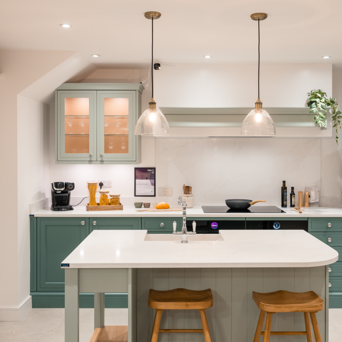 showroom kitchen image.png