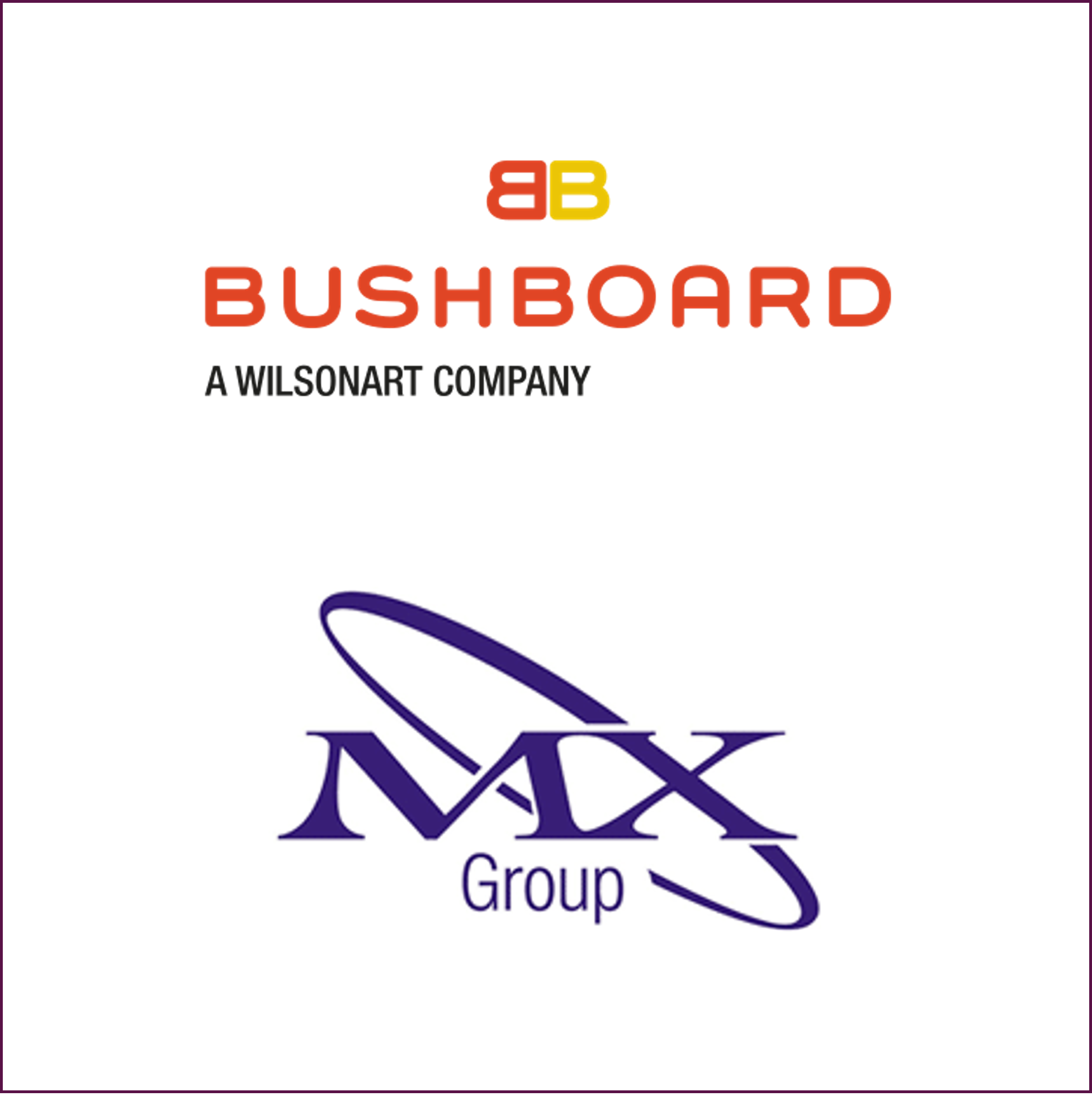 Bushboard and MX.png