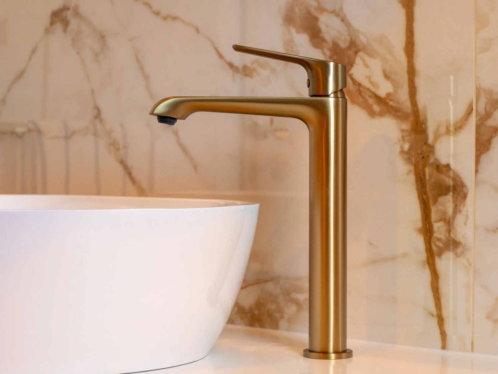 WhatsApp Image 2025-11-06 at 14.25.18.jpeg